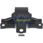 Japanparts Motoraufhängung RU-5082