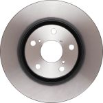 82 481 173 Bremsscheibe VA DF4939S 82 481 173 Bremsscheibe VA DF4939S