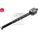Axialgelenk VA li/re 106408 Axialgelenk VA li/re 106408