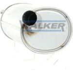 Walker Endschalldämpfer 21404 Walker Endschalldämpfer 21404
