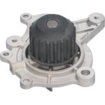 Kavo Wasserpumpe / Kühlmittelpumpe HW-1063 Kavo Wasserpumpe / Kühlmittelpumpe HW-1063
