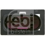 febi Lüfter Motorkühlung 14748 febi Lüfter Motorkühlung 14748