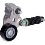 Spannarm, Keilrippenriemen 534 0169 10 Spannarm, Keilrippenriemen 534 0169 10