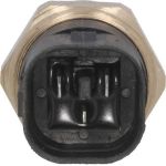 4090004 Kamoka Kühlerlüfter-Thermoschalter 4090004 4090004 Kamoka Kühlerlüfter-Thermoschalter 4090004