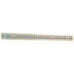 Trockner, Klimaanlage AD 224 000P Trockner, Klimaanlage AD 224 000P