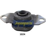 Japanparts Motoraufhängung RU-1024 Japanparts Motoraufhängung RU-1024