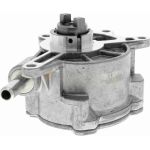 Vaico Unterdruckpumpe für Bremsanlage V30-8355