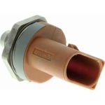 Vemo Kraftstoffdrucksensor V10-72-1136-1 Vemo Kraftstoffdrucksensor V10-72-1136-1