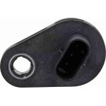 Vemo Nockenwellensensor V20-72-0540-1 Vemo Nockenwellensensor V20-72-0540-1