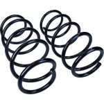 60-0934D MAXGEAR Fahrwerksfeder 60-0934D 60-0934D MAXGEAR Fahrwerksfeder 60-0934D