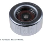 BluePrint Führungsrolle ADT396501 BluePrint Führungsrolle ADT396501
