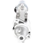 Bosch Starter 0 001 149 412