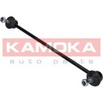 KAMOKA Stange/Strebe, Stabilisator 9030246 KAMOKA Stange/Strebe, Stabilisator 9030246