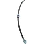 Bosch Bremsschlauch 1 987 481 B62 Bosch Bremsschlauch 1 987 481 B62