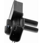 VEMO Luftdrucksensor, Höhenanpassung V25-72-1192 VEMO Luftdrucksensor, Höhenanpassung V25-72-1192