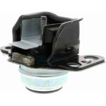 V46-0359 Vaico Motorlager V46-0359 V46-0359 Vaico Motorlager V46-0359