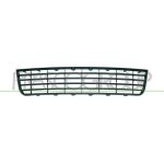 GRILL UNTEN MITTE 7210,415,1 GRILL UNTEN MITTE 7210,415,1