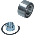 KAMOKA Radlagersatz 5600137 KAMOKA Radlagersatz 5600137