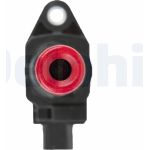 DELPHI Zündspule GN10382-12B1