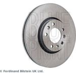 Bremsscheibe Fiat P. Scudo 1.6-2.0D 07 ADT343299 Bremsscheibe Fiat P. Scudo 1.6-2.0D 07 ADT343299