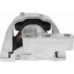 V10-6084 Vaico Motorlager V10-6084 V10-6084 Vaico Motorlager V10-6084