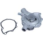MAXGEAR Wasserpumpe MGC-5126 47-0224 MAXGEAR Wasserpumpe MGC-5126 47-0224