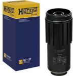 Hengst Ölfilter H311W Hengst Ölfilter H311W