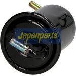 Japanparts Kraftstofffilter FC-K05S Japanparts Kraftstofffilter FC-K05S