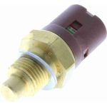 Vemo Kühlmitteltemperatursensor V40-72-0439