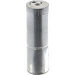 Trockner, Klimaanlage AD 159 000P Trockner, Klimaanlage AD 159 000P