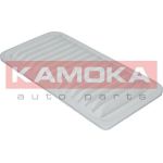 Kamoka Luftfilter F203801 Kamoka Luftfilter F203801