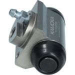 Kamoka Radbremszylinder 1110003