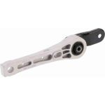 V10-3750 Vaico Motorlager V10-3750 V10-3750 Vaico Motorlager V10-3750