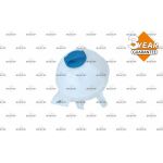 NRF Kühlmittel-Ausgleichsbehälter 454027 NRF Kühlmittel-Ausgleichsbehälter 454027