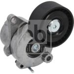 FEBI BILSTEIN Spannschloss 49428