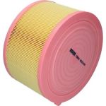 KAMOKA Luftfilter F259401 KAMOKA Luftfilter F259401