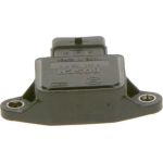 Bosch Drosselklappensensor 0 280 122 014 Bosch Drosselklappensensor 0 280 122 014