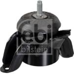 Lagerung, Motor 179547 Lagerung, Motor 179547