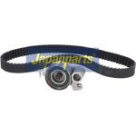 Japanparts Timing-Kit KDD-889B Japanparts Timing-Kit KDD-889B