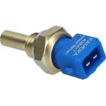 KAMOKA Sensor, Kühlmitteltemperatur 4080017 KAMOKA Sensor, Kühlmitteltemperatur 4080017