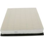 CHAMPION Luftfilter CAF100770P