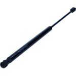Gasfeder, Koffer-/Laderaum 12-0090 Gasfeder, Koffer-/Laderaum 12-0090