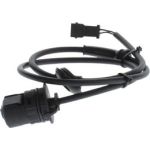 Bosch ABS-Sensor 0 986 594 618 Bosch ABS-Sensor 0 986 594 618