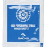 SACHS Kupplungssatz 3000 970 113 SACHS Kupplungssatz 3000 970 113