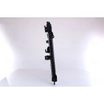 Wasserkühler PKW 606571