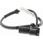 Vemo ABS-Raddrehzahlsensor V46-72-0143 Vemo ABS-Raddrehzahlsensor V46-72-0143