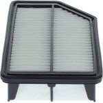 Luftfilter F 026 400 350 Luftfilter F 026 400 350