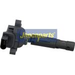 Japanparts Zündspule BO-0500JM Japanparts Zündspule BO-0500JM