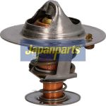 Japanparts Thermostat VT-309 Japanparts Thermostat VT-309