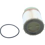 MAXGEAR Kraftstofffilter PF-701 26-2171 MAXGEAR Kraftstofffilter PF-701 26-2171